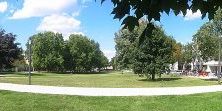 Harry-Bresslau-Park