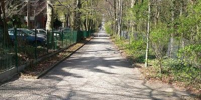 Hasensprungbrücke
