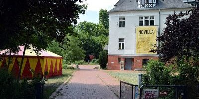 Hasselwerderpark