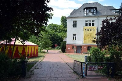 Hasselwerderpark