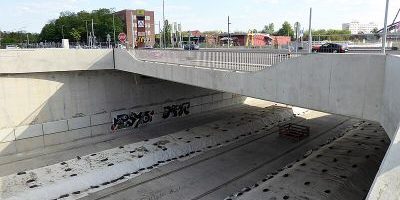 Hatun-Sürücü-Brücke