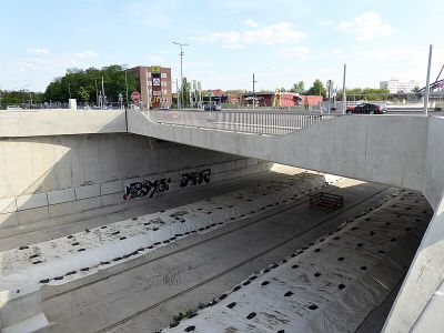 Hatun-Sürücü-Brücke