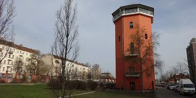 Hausburgpark