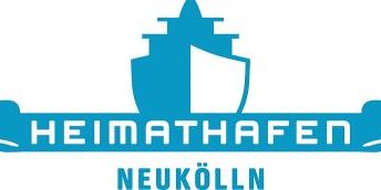 Heimathafen Neukölln