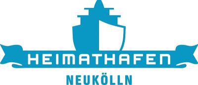 Heimathafen Neukölln