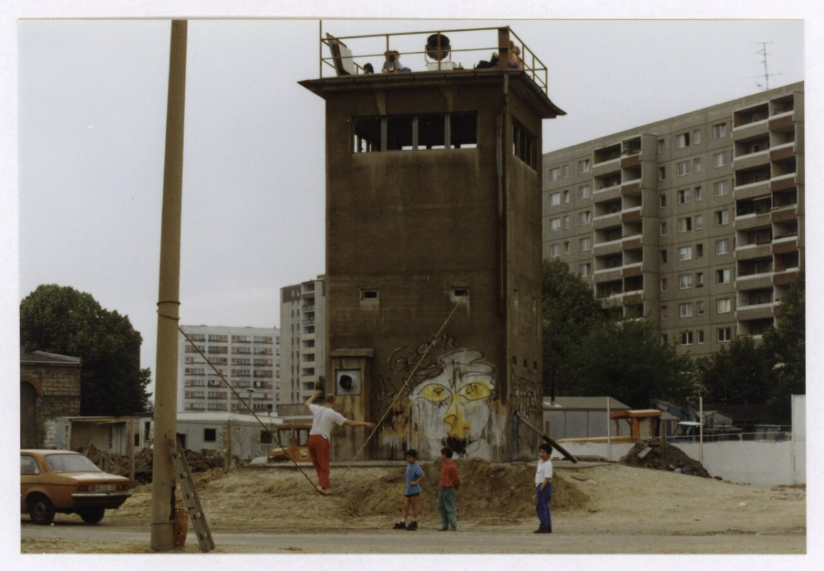 Heinrich-Heine-Platz