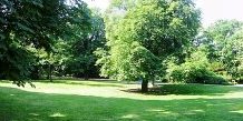 Heinrich-Lassen-Park