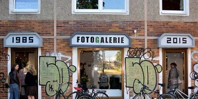 Helsingforser Platz