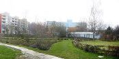 Herbert-Krause-Park