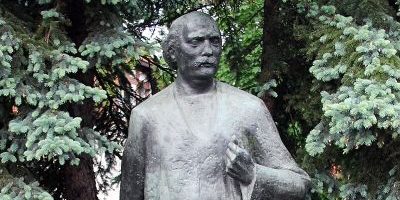 Hermann Duncker
