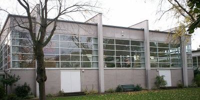 Herrnhuter Brüdergemeine