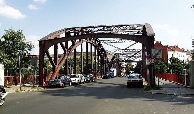 Hertabrücke