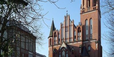 Herz-Jesu-Kirche (Brunowstraße)