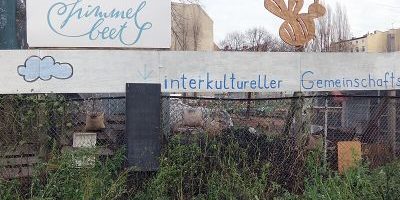 Himmelbeet