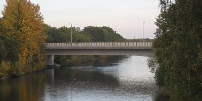 Hinckeldeybrücke