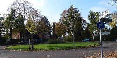 Hirteplatz