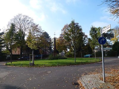 Hirteplatz