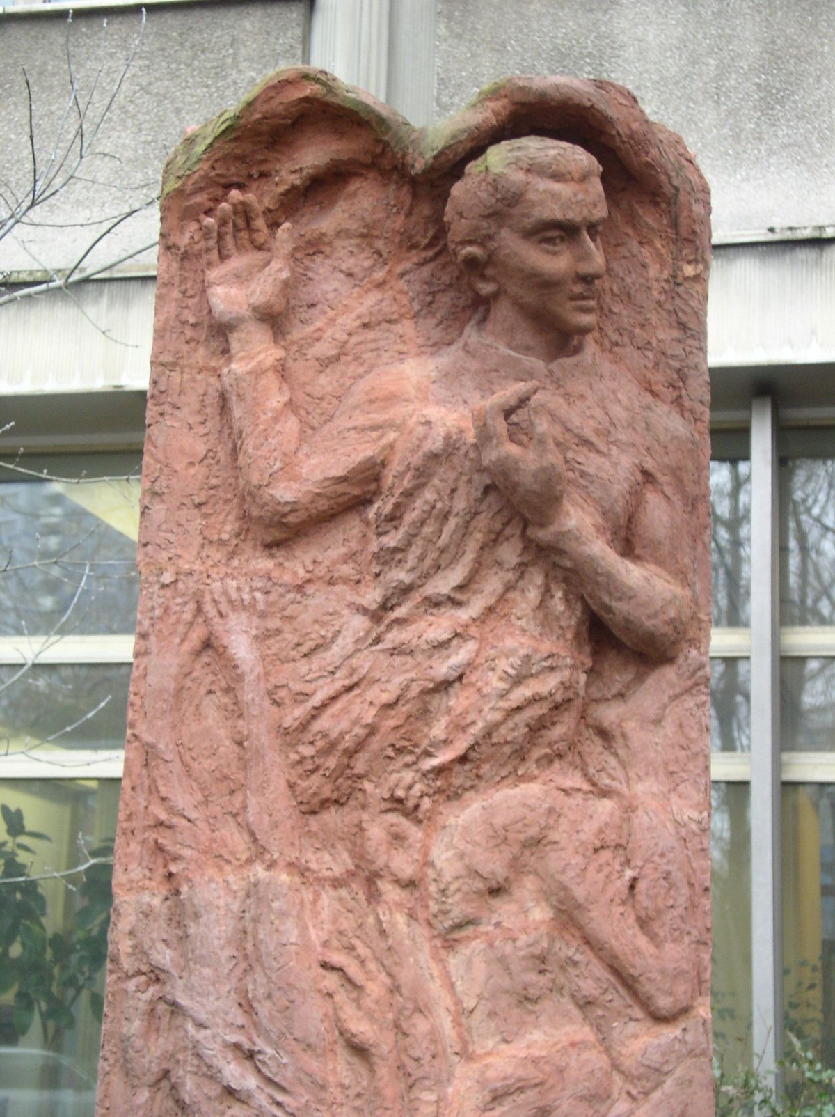 Hofkino