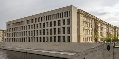 Humboldt Forum