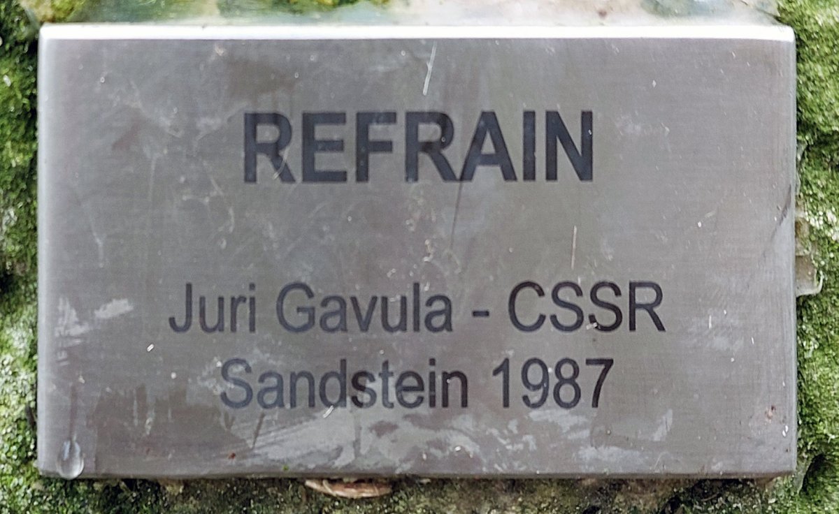 Hundeauslaufgebiet Fennpfuhlpark