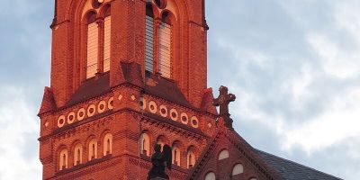 Immanuelkirche