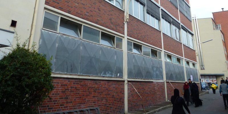 Interkulturelles Zentrum für Dialog und Bildung e.V.