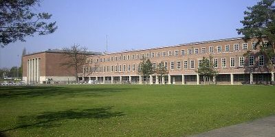 Jahnplatz