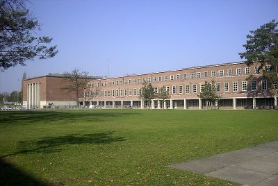 Jahnplatz