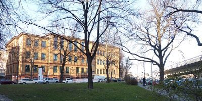Jochemplatz