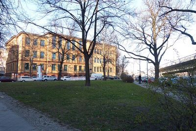 Jochemplatz