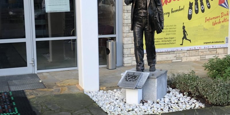 José Martí