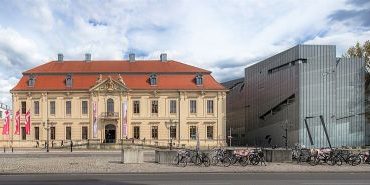 Jewish Museum