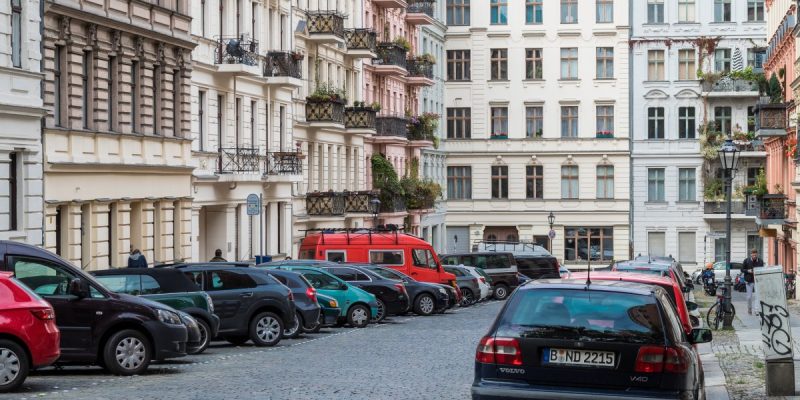 Jugend-, Kultur- und Informartionzentrum Wasserturm e.V.