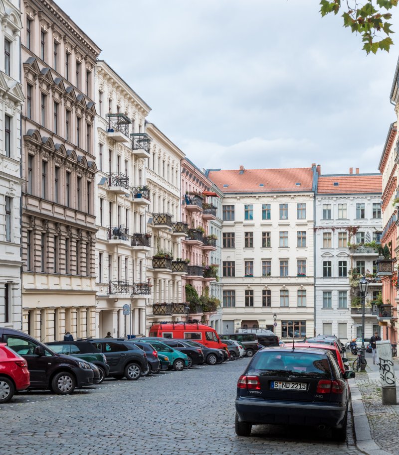Jugend-, Kultur- und Informartionzentrum Wasserturm e.V.