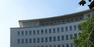 Julius-Morgenroth-Platz