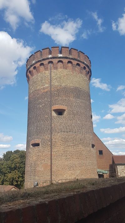Juliusturm