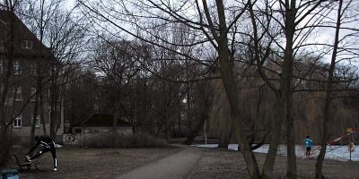 Kätheplatz
