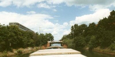 Kaiserin-Augusta-Brücke