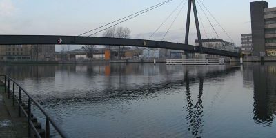 Kaisersteg