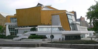 Kammermusiksaal