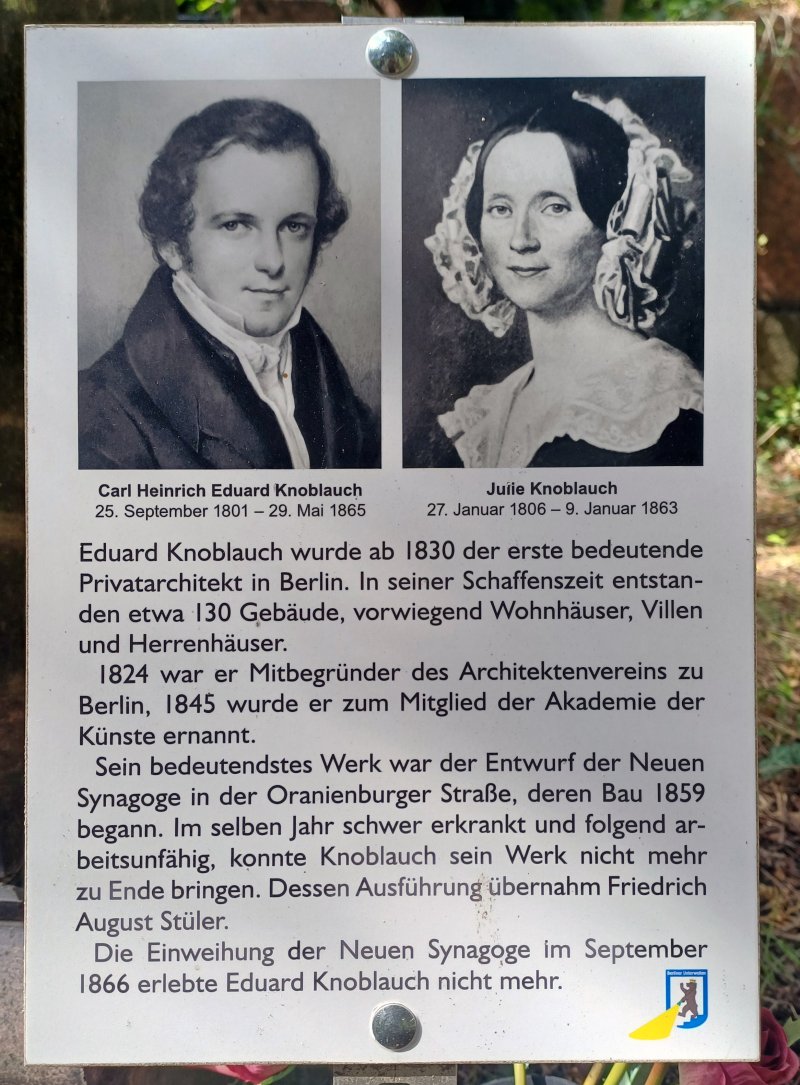 Kapelle