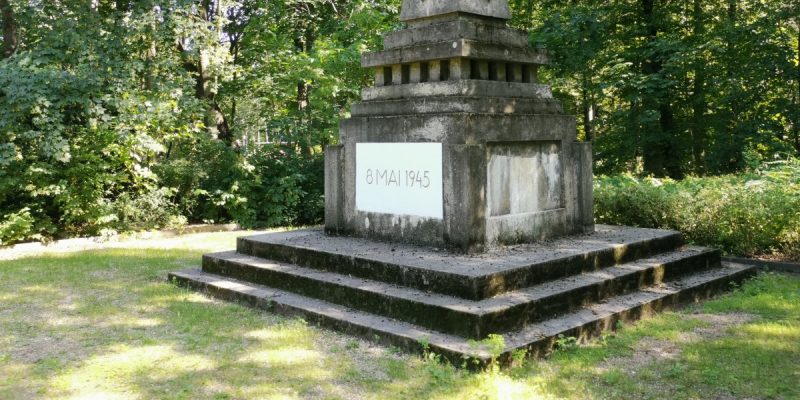 Kapelle (Ost 2)