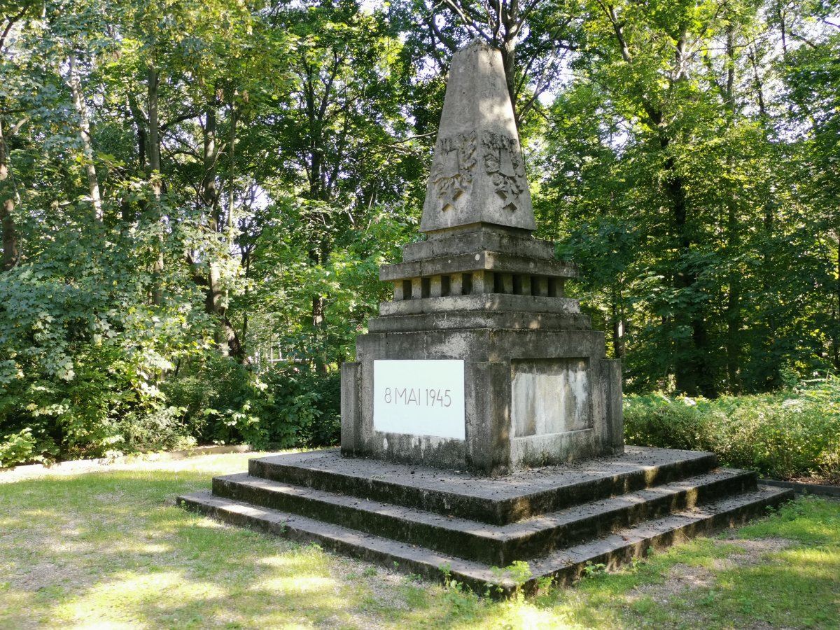 Kapelle (Ost 2)