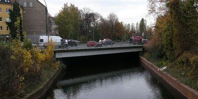 Karl-Heinrich-Brücke