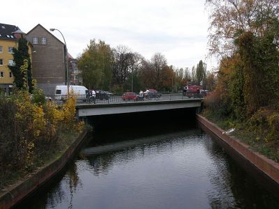 Karl-Heinrich-Brücke