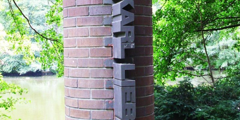 Karl-Liebknecht-Denkmal