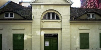 Keramik-Museum Berlin