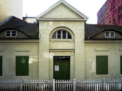 Keramik-Museum Berlin