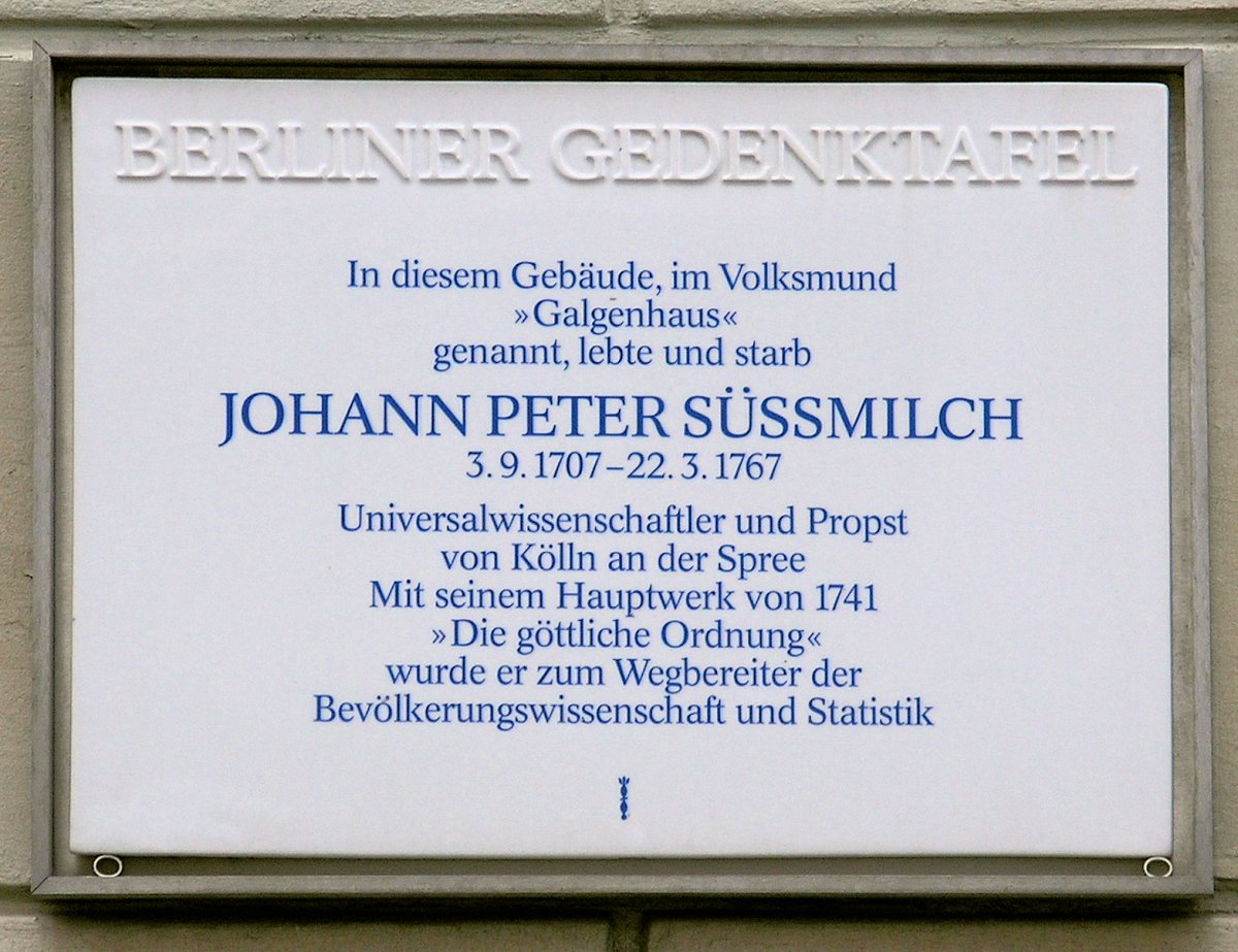 Kewenig Galerie