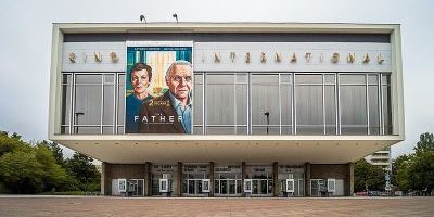 Kino International